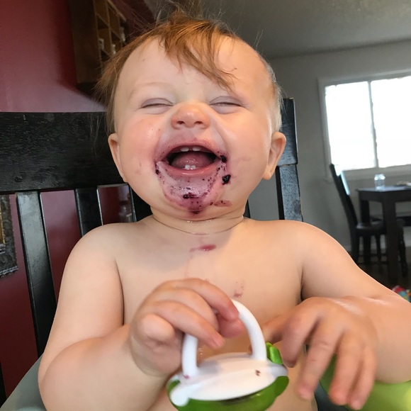 Check my closet for FREE GIFTS! - Picture 6 of 8